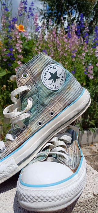 Converse All Star Chuck Taylor