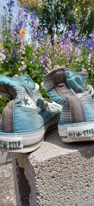 Converse All Star Chuck Taylor