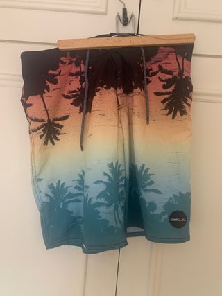 Bañador hombre O'neill