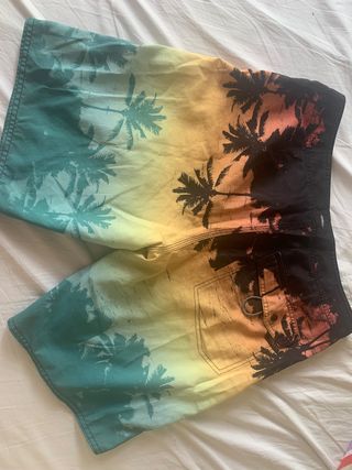 Bañador hombre O'neill