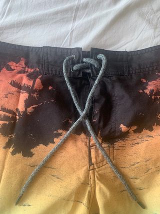 Bañador hombre O'neill