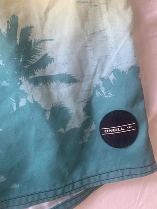 Bañador hombre O'neill