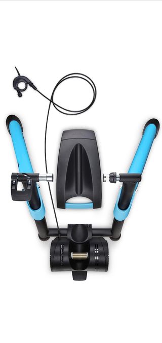 Rodillo Tacx Booster a ESTRENAR