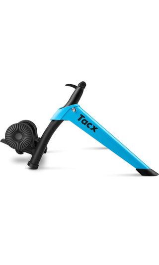 Rodillo Tacx Booster a ESTRENAR
