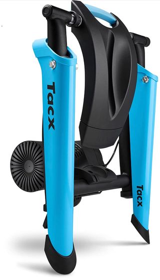 Rodillo Tacx Booster a ESTRENAR