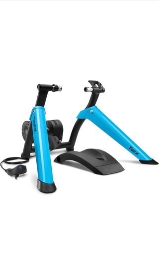 Rodillo Tacx Booster a ESTRENAR