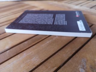 Lazarillo de Tormes Vicens Vives