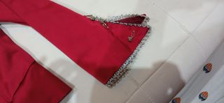 Venta traje de fallera