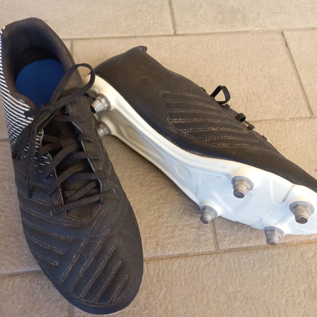 scarpe da calcio a 6