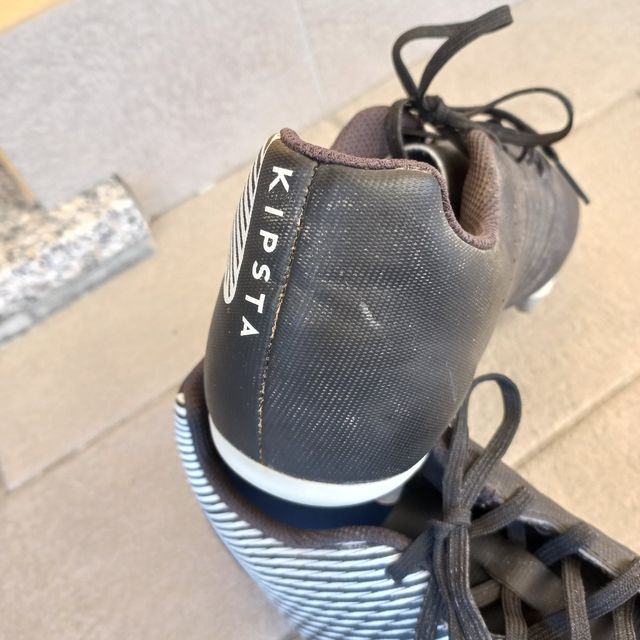 scarpe da calcio a 6