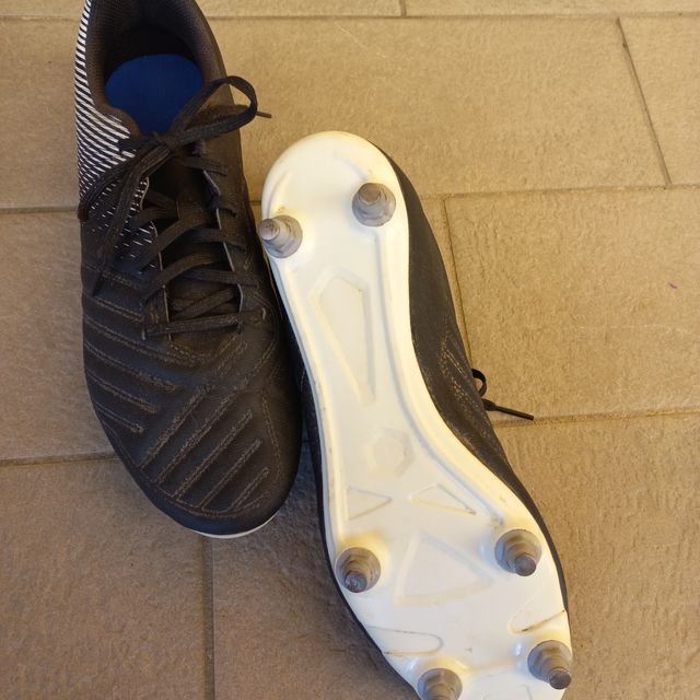 scarpe da calcio a 6