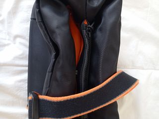 Bolso Misako