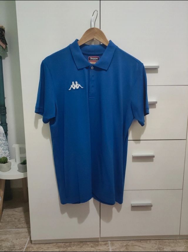 Polo Kappa
