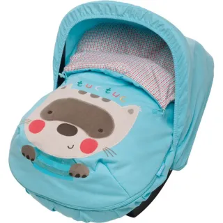 Silla de paseo, capazo, Maxi Cosi y accesorios