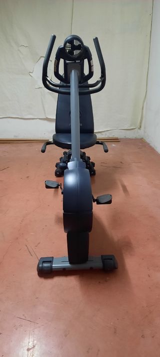 Eliptica