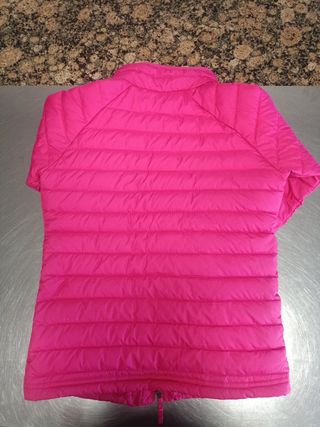 Cazadora deportiva" Columbia"