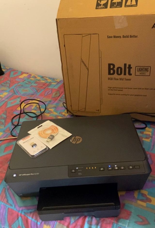 kit Pc Gamer GTX 1080