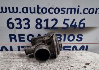 VÁLVULA EGR BMW E46 2001 2.0D/3.0D REF. 778545204