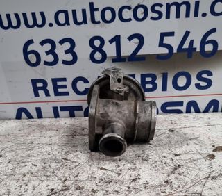 VÁLVULA EGR BMW E46 2001 2.0D/3.0D REF. 778545204