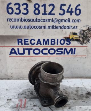 VÁLVULA EGR BMW E46 2001 2.0D/3.0D REF. 778545204