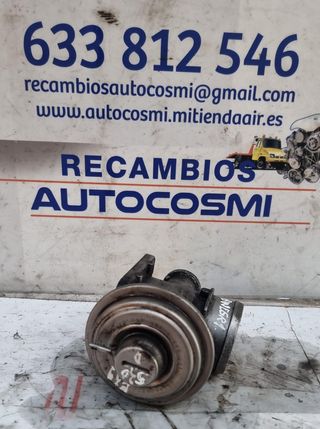 VÁLVULA EGR BMW E46 2001 2.0D/3.0D REF. 778545204