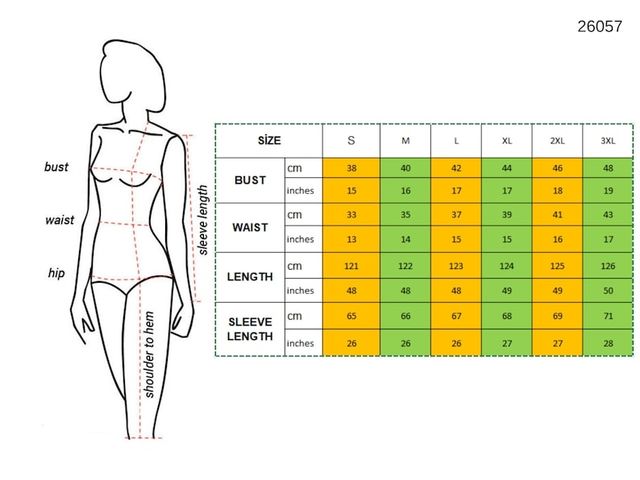 vestido rojo S/M con etiqueta