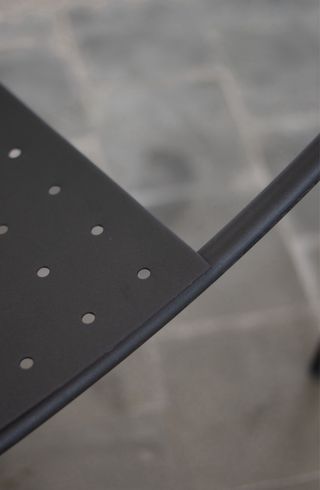 Sillón "Dr Sonderbar" by Philippe Starck circa 80s