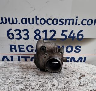CAJA MARIPOSA OPEL ASTRA 2003 1.7 DTI 8973002310