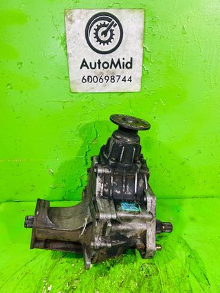 ♻️ Caja Transfer Hyundai Santa Fe D4EA 113Cv 