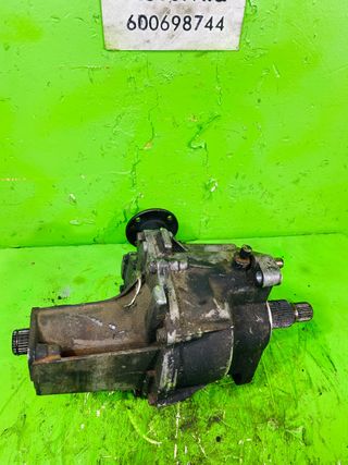 ♻️ Caja Transfer Hyundai Santa Fe D4EA 113Cv 