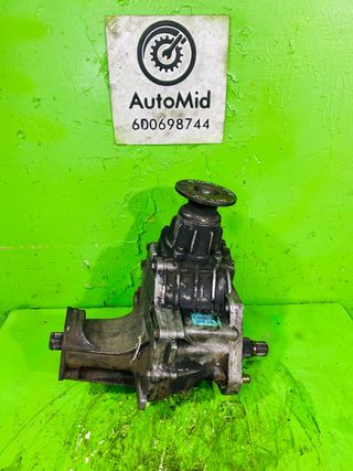 ♻️ Caja Transfer Hyundai Santa Fe D4EA 113Cv 