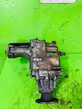 ♻️ Caja Transfer Hyundai Santa Fe D4EA 113Cv 