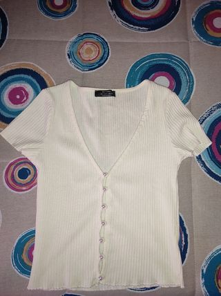 Camiseta