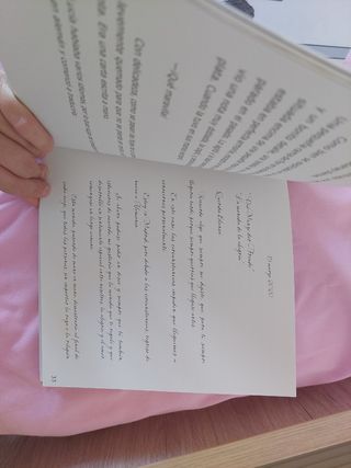 La moneda de la alegría- Amparo García Iglesias