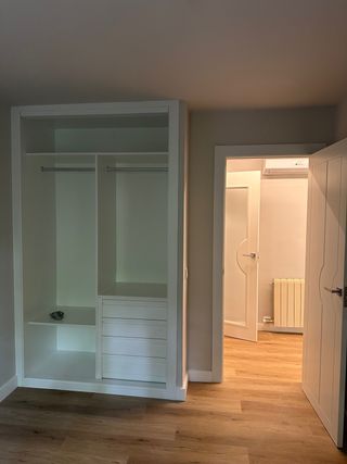 RM Reforma Integral, presupuesto sin compromiso!