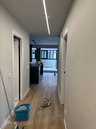 RM Reforma Integral, presupuesto sin compromiso!