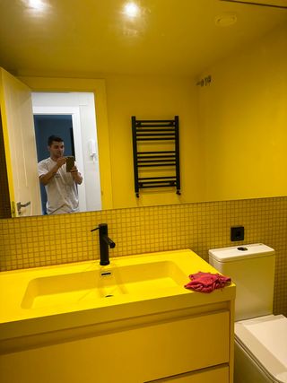 RM Reforma Integral, presupuesto sin compromiso!