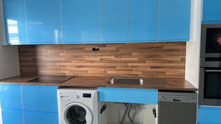 RM Reforma Integral, presupuesto sin compromiso!