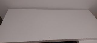 mesa de escritorio