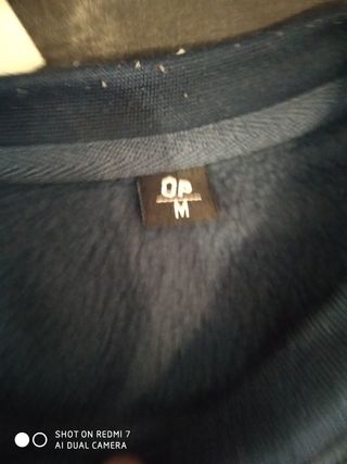 pac de sudaderas i pantalones deporte