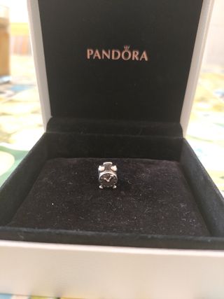 Pandora reloj
