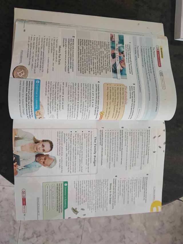 2BAT LIBRO DE INGLÉS 