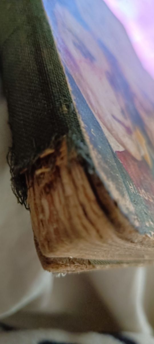 libro de cien figuras universales