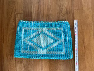 Cartera/ neceser. Oysho