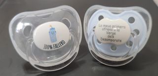 NUOVO costume Fallero