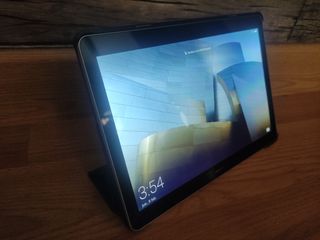  Tablet HUAWEI Mediapad T3 10 -

