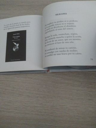 Joaquín Sabina Volando de catorce