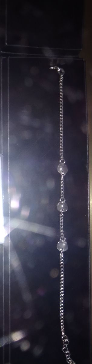 pulseras anillos plata 925