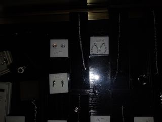 pulseras anillos plata 925