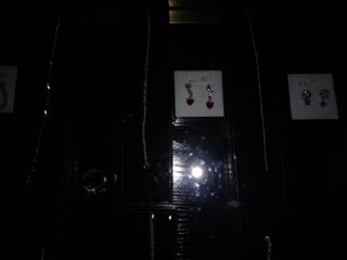 pulseras anillos plata 925